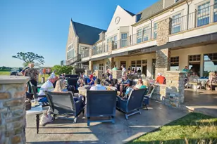 959 Southwell Enclave NE, Byron, MN 55920 - Photo 71