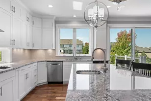 959 Southwell Enclave NE, Byron, MN 55920 - Photo 19