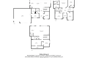 959 Southwell Enclave NE, Byron, MN 55920 - Photo 79