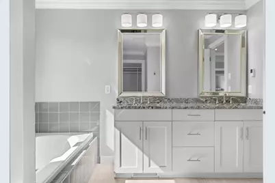 959 Southwell Enclave NE, Byron, MN 55920 - Photo 37