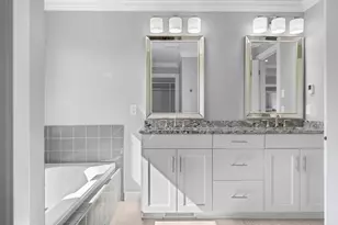 959 Southwell Enclave NE, Byron, MN 55920 - Photo 37