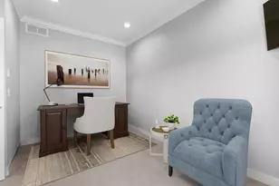 959 Southwell Enclave NE, Byron, MN 55920 - Photo 23