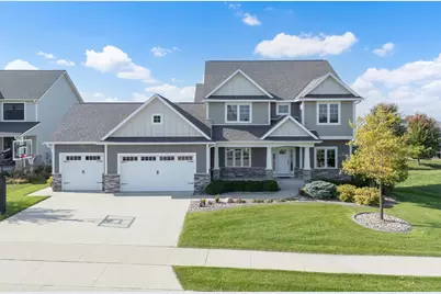959 Southwell Enclave NE, Byron, MN 55920 - Photo 1