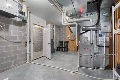 959 Southwell Enclave NE, Byron, MN 55920 - Photo 63