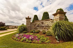 959 Southwell Enclave NE, Byron, MN 55920 - Photo 75