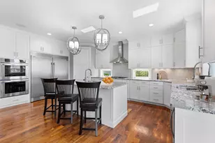 959 Southwell Enclave NE, Byron, MN 55920 - Photo 15