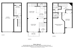 14640 Sumter Ave, Savage, MN 55378 - Photo 21