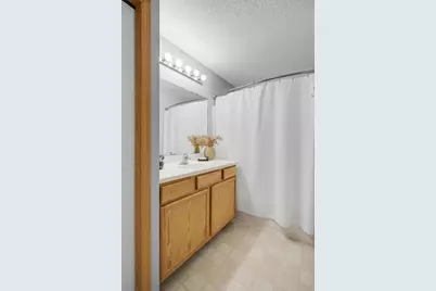 14640 Sumter Avenue, Savage, MN 55378 - Photo 13