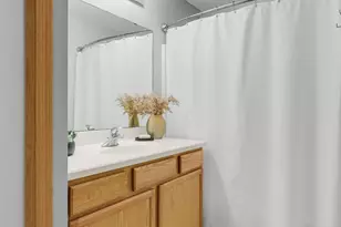 14640 Sumter Ave, Savage, MN 55378 - Photo 13