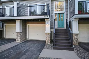 14640 Sumter Ave, Savage, MN 55378 - Photo 15