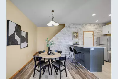 14640 Sumter Avenue, Savage, MN 55378 - Photo 5