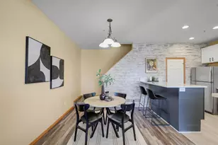 14640 Sumter Ave, Savage, MN 55378 - Photo 5