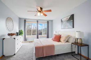 14640 Sumter Ave, Savage, MN 55378 - Photo 11