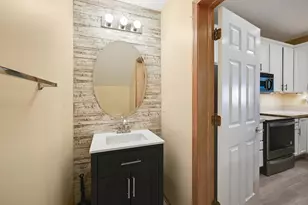 14640 Sumter Ave, Savage, MN 55378 - Photo 7