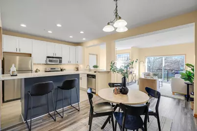 14640 Sumter Avenue, Savage, MN 55378 - Photo 3