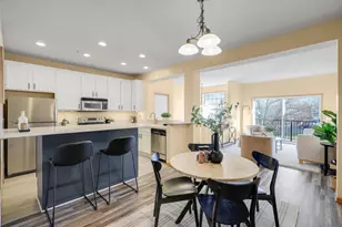 14640 Sumter Ave, Savage, MN 55378 - Photo 3