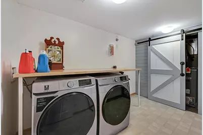 14640 Sumter Avenue, Savage, MN 55378 - Photo 17