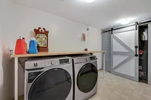 14640 Sumter Ave, Savage, MN 55378 - Photo 17