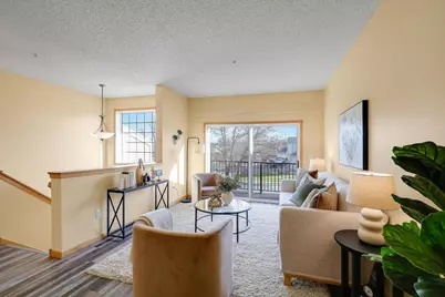 14640 Sumter Avenue, Savage, MN 55378 - Photo 9