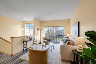 14640 Sumter Ave, Savage, MN 55378 - Photo 9