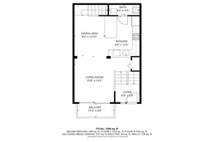 14640 Sumter Ave, Savage, MN 55378 - Photo 19