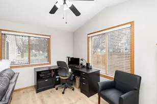 451 Delaware Street SW, Lonsdale, MN 55046 - Photo 5