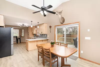 451 Delaware Street SW, Lonsdale, MN 55046 - Photo 11