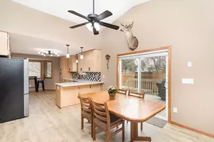 451 Delaware Street SW, Lonsdale, MN 55046 - Photo 11