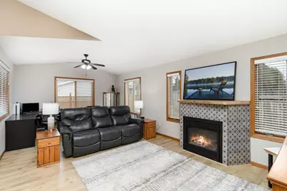 451 Delaware Street SW, Lonsdale, MN 55046 - Photo 3