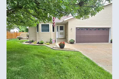 451 Delaware Street SW, Lonsdale, MN 55046 - Photo 23