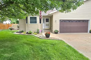 451 Delaware Street SW, Lonsdale, MN 55046 - Photo 23