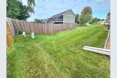 451 Delaware Street SW, Lonsdale, MN 55046 - Photo 29