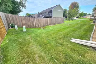 451 Delaware Street SW, Lonsdale, MN 55046 - Photo 29