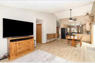 451 Delaware Street SW, Lonsdale, MN 55046 - Photo 7