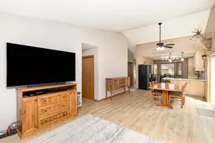 451 Delaware Street SW, Lonsdale, MN 55046 - Photo 7