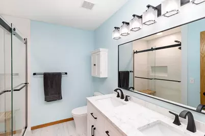 451 Delaware Street SW, Lonsdale, MN 55046 - Photo 15