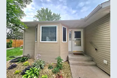 451 Delaware Street SW, Lonsdale, MN 55046 - Photo 27