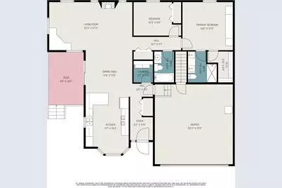 451 Delaware Street SW, Lonsdale, MN 55046 - Photo 31