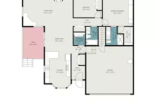 451 Delaware Street SW, Lonsdale, MN 55046 - Photo 31