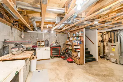 451 Delaware Street SW, Lonsdale, MN 55046 - Photo 25