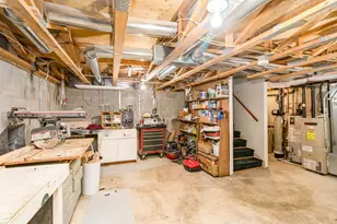 451 Delaware Street SW, Lonsdale, MN 55046 - Photo 25