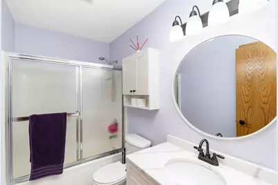 451 Delaware Street SW, Lonsdale, MN 55046 - Photo 19