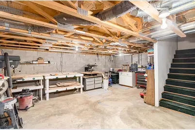 451 Delaware Street SW, Lonsdale, MN 55046 - Photo 21