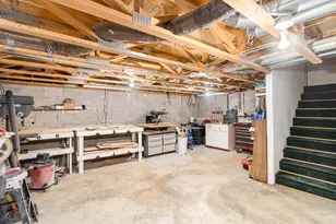 451 Delaware Street SW, Lonsdale, MN 55046 - Photo 21