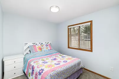 451 Delaware Street SW, Lonsdale, MN 55046 - Photo 17