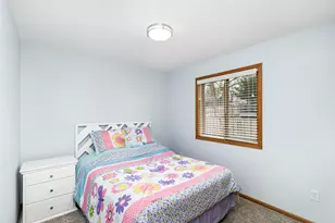 451 Delaware Street SW, Lonsdale, MN 55046 - Photo 17