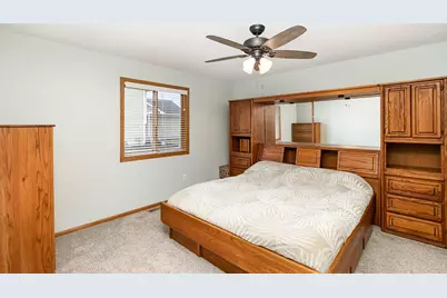 451 Delaware Street SW, Lonsdale, MN 55046 - Photo 13