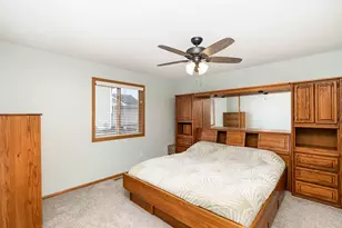 451 Delaware Street SW, Lonsdale, MN 55046 - Photo 13