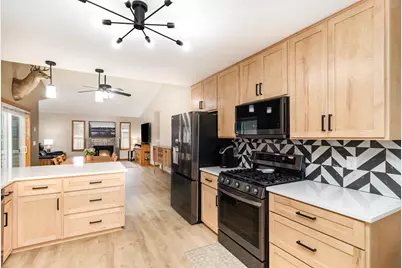 451 Delaware Street SW, Lonsdale, MN 55046 - Photo 9