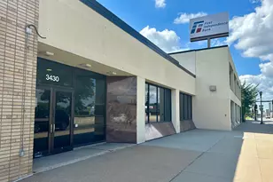 3410 University Ave SE, Minneapolis, MN 55414 - Photo 1